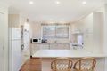 Property photo of 114 Avoca Drive Green Point NSW 2251