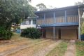 Property photo of 84 Almeida Street Indooroopilly QLD 4068