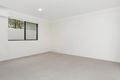 Property photo of 5/1-35 Pine Street Chippendale NSW 2008