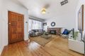 Property photo of 9 Forrest Avenue Valley View SA 5093