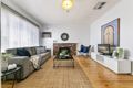 Property photo of 9 Forrest Avenue Valley View SA 5093