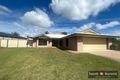 Property photo of 25 Bottlebrush Street Kingaroy QLD 4610