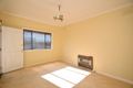 Property photo of 29 Picton Street Broken Hill NSW 2880