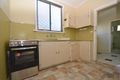 Property photo of 29 Picton Street Broken Hill NSW 2880