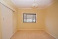 Property photo of 29 Picton Street Broken Hill NSW 2880