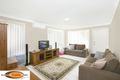 Property photo of 19 Bettong Place St Helens Park NSW 2560
