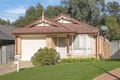 Property photo of 19 Bettong Place St Helens Park NSW 2560