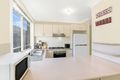 Property photo of 19 Bettong Place St Helens Park NSW 2560