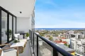 Property photo of 1604/15 Railway Parade Wollongong NSW 2500