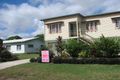 Property photo of 12 Toll Close Mareeba QLD 4880