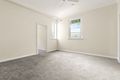 Property photo of 21/29 Orwell Street Potts Point NSW 2011