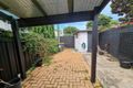 Property photo of 85 Marian Street Enmore NSW 2042