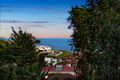 Property photo of 7/23 Girilang Avenue Vaucluse NSW 2030