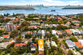 Property photo of 7/23 Girilang Avenue Vaucluse NSW 2030