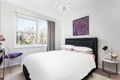Property photo of 7/23 Girilang Avenue Vaucluse NSW 2030