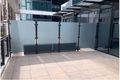 Property photo of 906/60 Kavanagh Street Southbank VIC 3006