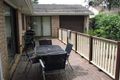 Property photo of 15 Coevon Road Buxton NSW 2571