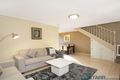 Property photo of 3/21-23 Yeend Street Merrylands NSW 2160