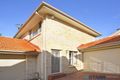 Property photo of 3/21-23 Yeend Street Merrylands NSW 2160