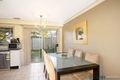 Property photo of 3/21-23 Yeend Street Merrylands NSW 2160