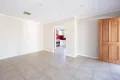 Property photo of 43 Kerwin Circle Hebersham NSW 2770
