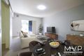 Property photo of 15/22 Benedick Road Coolbellup WA 6163