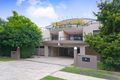 Property photo of 1/30 Vincent Street Indooroopilly QLD 4068