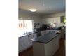 Property photo of 38 Coreen Street Wynnum QLD 4178