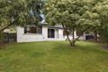 Property photo of 36 Frederic Drive Ringwood VIC 3134