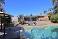 Property photo of 3 Langer Place Arundel QLD 4214