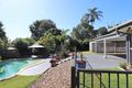 Property photo of 3 Langer Place Arundel QLD 4214