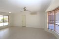 Property photo of 3 Langer Place Arundel QLD 4214