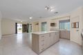 Property photo of 120 Pectoral Promenade Alkimos WA 6038