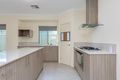 Property photo of 120 Pectoral Promenade Alkimos WA 6038