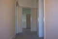 Property photo of 7 Cantor Street Croydon NSW 2132