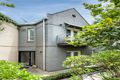 Property photo of 6/49 Fullarton Road Kent Town SA 5067