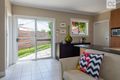 Property photo of 6/49 Fullarton Road Kent Town SA 5067