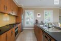 Property photo of 6/49 Fullarton Road Kent Town SA 5067