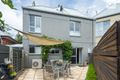 Property photo of 6/49 Fullarton Road Kent Town SA 5067