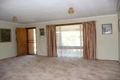 Property photo of 16 Stirbeck Street Holbrook NSW 2644