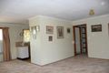 Property photo of 16 Stirbeck Street Holbrook NSW 2644