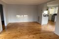 Property photo of 64 Middleton Drive Woori Yallock VIC 3139