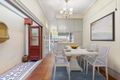 Property photo of 27 Hopetoun Street Paddington NSW 2021