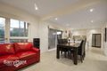 Property photo of 3 Alex Avenue Wheelers Hill VIC 3150