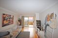 Property photo of 1/208 Pittwater Road Manly NSW 2095