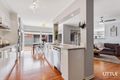 Property photo of 23 Frawley Court Tarneit VIC 3029