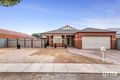 Property photo of 23 Frawley Court Tarneit VIC 3029