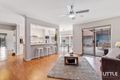 Property photo of 23 Frawley Court Tarneit VIC 3029
