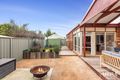 Property photo of 23 Frawley Court Tarneit VIC 3029