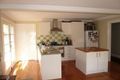 Property photo of 20A Last Street Beechworth VIC 3747